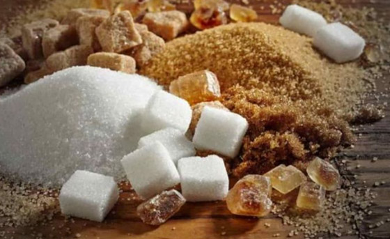 أضراره خطيرة.. تحذير من بديل للسكر يستخدم بالمشروبات الغازية صورة رقم 6