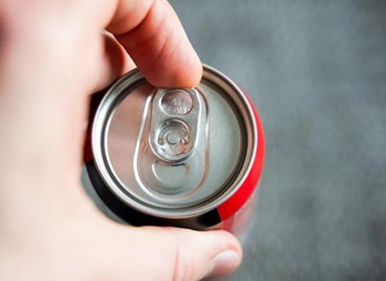 أضراره خطيرة.. تحذير من بديل للسكر يستخدم بالمشروبات الغازية صورة رقم 7