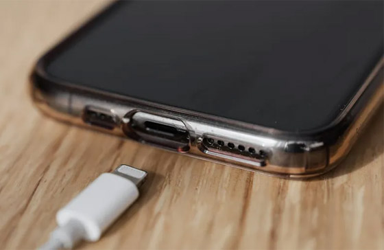 8 طرق مميزة لشحن الهاتف الذكي بسرعة فائقة صورة رقم 4