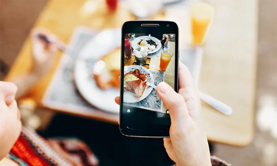 خاصية خفية في آيفون.. لديك فيديوهات لا تعلم عنها شيئا صورة رقم 3