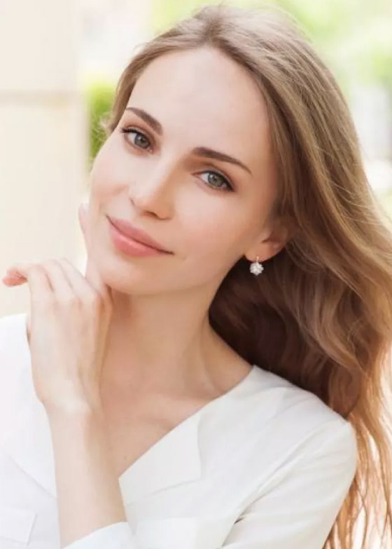 خلطة سريعة للتخلص من بهتان البشرة صورة رقم 4