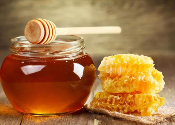 خلطة سريعة للتخلص من بهتان البشرة صورة رقم 5