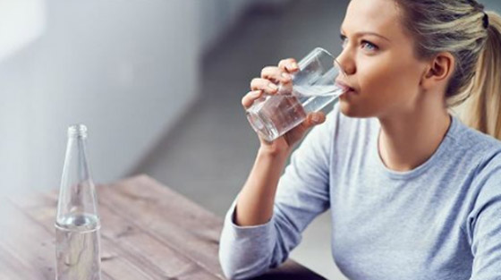 6 طرق سهلة لتحسين صحة الأمعاء صورة رقم 4