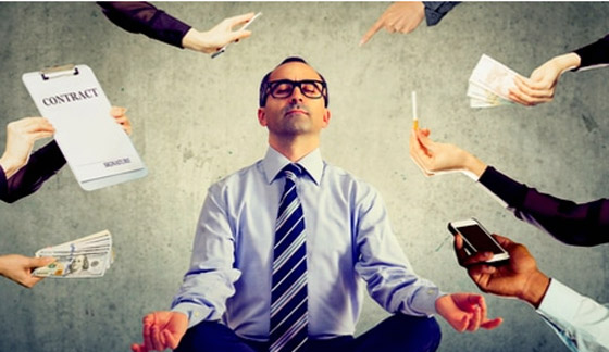 6 طرق سهلة لتحسين صحة الأمعاء صورة رقم 5