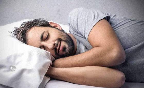 6 طرق سهلة لتحسين صحة الأمعاء صورة رقم 6