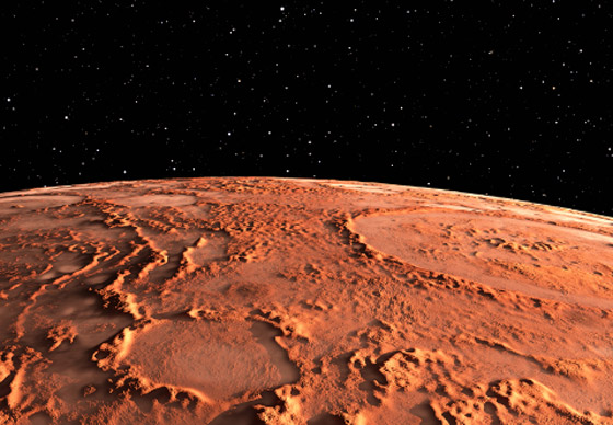 صورة.. ما سر ظهور 