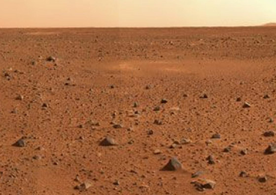 صورة.. ما سر ظهور 