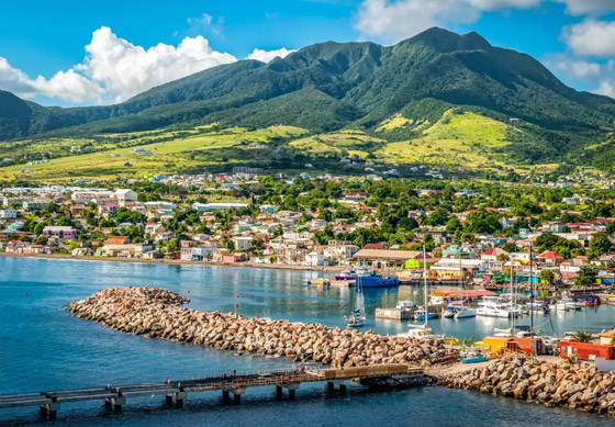 بالصور: تعرفوا إلى الأماكن السياحية الجذابة للأثرياء والنخبة صورة رقم 7