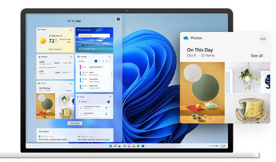 خبر مزعج لمستخدمي (ويندوز).. مشاهدة الإعلانات قبل التصفح صورة رقم 2