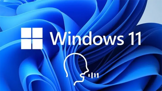 خبر مزعج لمستخدمي (ويندوز).. مشاهدة الإعلانات قبل التصفح صورة رقم 1