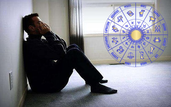 إليكم 4 أبراج لا تندم على قراراتها أبدا حتى لو أنها خاطئة صورة رقم 2 إليكم 4 أبراج لا تندم على قراراتها أبدا حتى لو أنها خاطئة صورة رقم 2