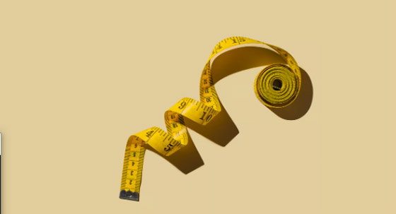 وفاة واحدة من أطول النساء في العالم (صور) صورة رقم 3