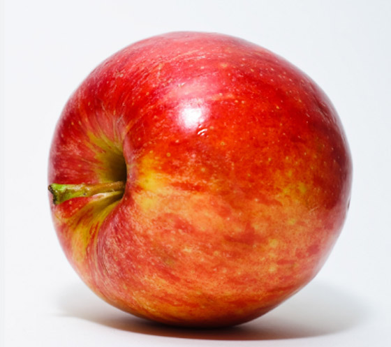 هل تعانى مع الدايت؟.. 7 فواكه هتساعدك على التخلص من الوزن الزائد صورة رقم 1