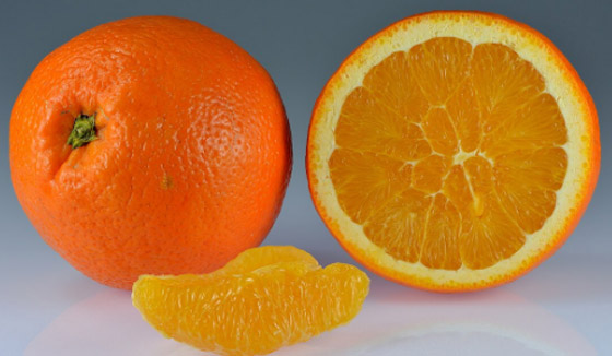 هل تعانى مع الدايت؟.. 7 فواكه هتساعدك على التخلص من الوزن الزائد صورة رقم 2