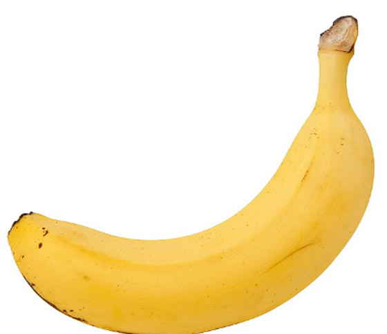 هل تعانى مع الدايت؟.. 7 فواكه هتساعدك على التخلص من الوزن الزائد صورة رقم 3