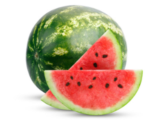 هل تعانى مع الدايت؟.. 7 فواكه هتساعدك على التخلص من الوزن الزائد صورة رقم 4