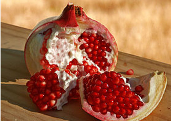 هل تعانى مع الدايت؟.. 7 فواكه هتساعدك على التخلص من الوزن الزائد صورة رقم 5