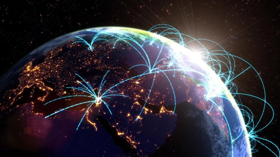 اختراعات غيرت العالم.. هذه أبرزها صورة رقم 6