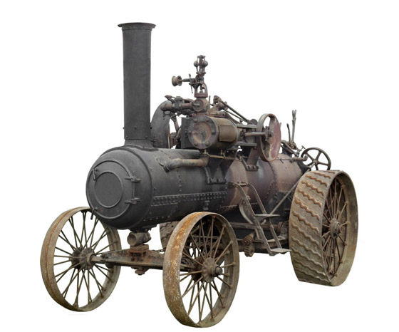 اختراعات غيرت العالم.. هذه أبرزها صورة رقم 3