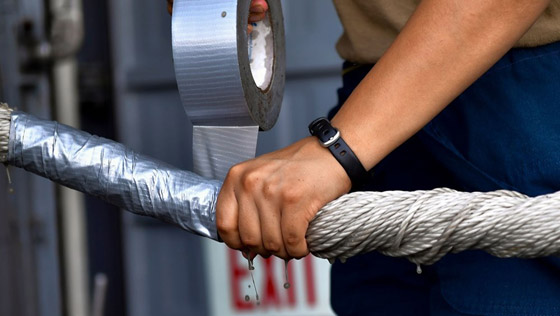 اختراعات غيرت العالم.. هذه أبرزها صورة رقم 4