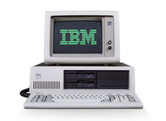 اختراعات غيرت العالم.. هذه أبرزها صورة رقم 5