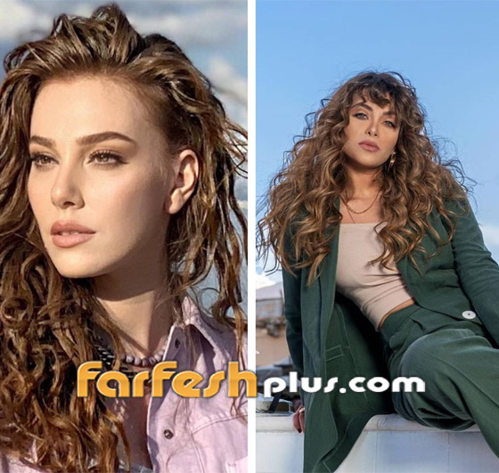  ���� ��� 6 - ���� ������� ����� ������� ������ �� ������� ������� ���� ����.. ����� �� ���� ���