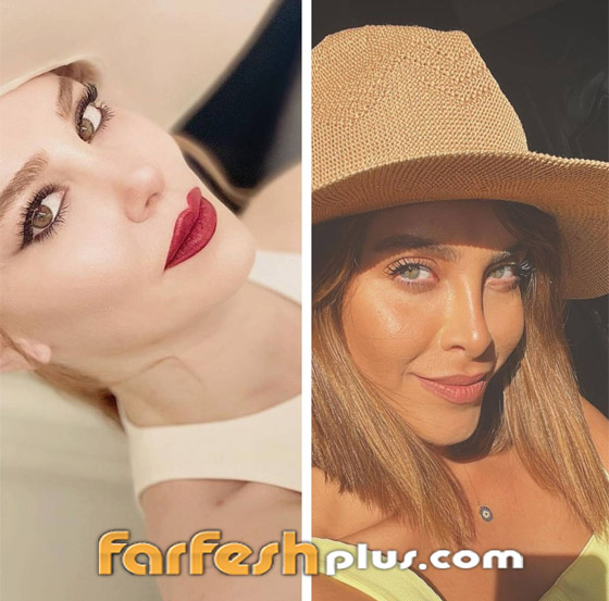  ���� ��� 11 - ���� ������� ����� ������� ������ �� ������� ������� ���� ����.. ����� �� ���� ���