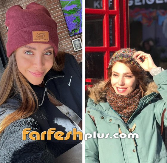  ���� ��� 10 - ���� ������� ����� ������� ������ �� ������� ������� ���� ����.. ����� �� ���� ���