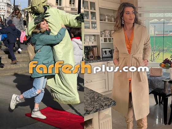  ���� ��� 13 - ���� ������� ����� ������� ������ �� ������� ������� ���� ����.. ����� �� ���� ���