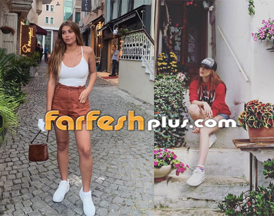  ���� ��� 12 - ���� ������� ����� ������� ������ �� ������� ������� ���� ����.. ����� �� ���� ���