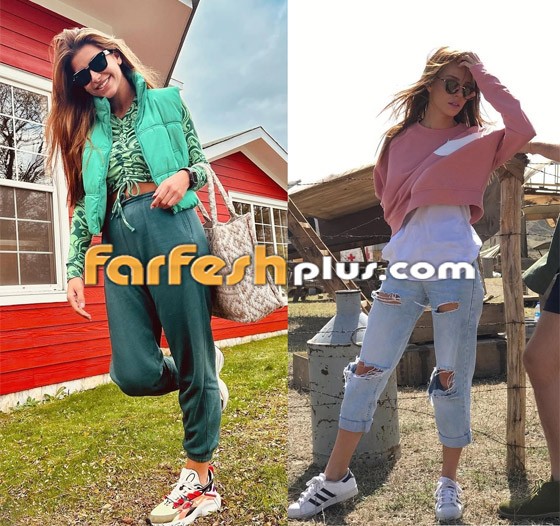  ���� ��� 2 - ���� ������� ����� ������� ������ �� ������� ������� ���� ����.. ����� �� ���� ���