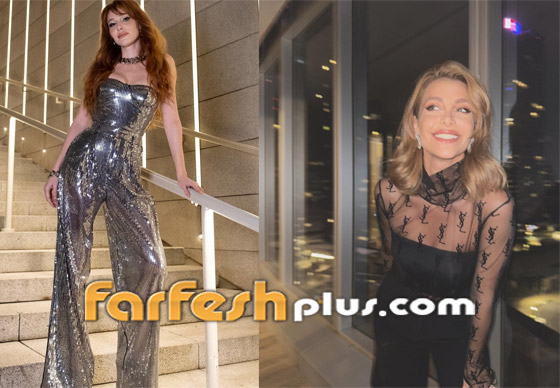  ���� ��� 7 - ���� ������� ����� ������� ������ �� ������� ������� ���� ����.. ����� �� ���� ���