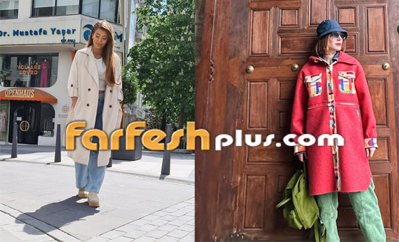  ���� ��� 14 - ���� ������� ����� ������� ������ �� ������� ������� ���� ����.. ����� �� ���� ���