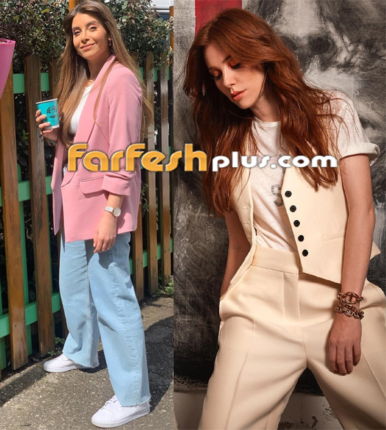  ���� ��� 4 - ���� ������� ����� ������� ������ �� ������� ������� ���� ����.. ����� �� ���� ���