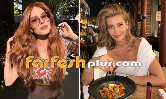  ���� ��� 9 - ���� ������� ����� ������� ������ �� ������� ������� ���� ����.. ����� �� ���� ���