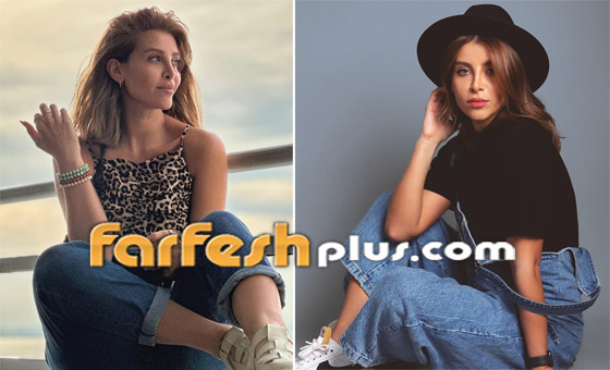  ���� ��� 8 - ���� ������� ����� ������� ������ �� ������� ������� ���� ����.. ����� �� ���� ���