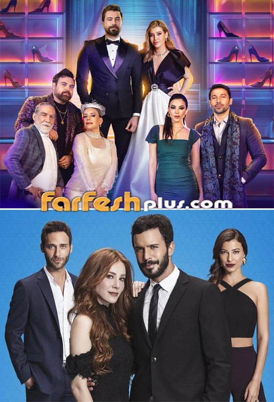  ���� ��� 15 - ���� ������� ����� ������� ������ �� ������� ������� ���� ����.. ����� �� ���� ���