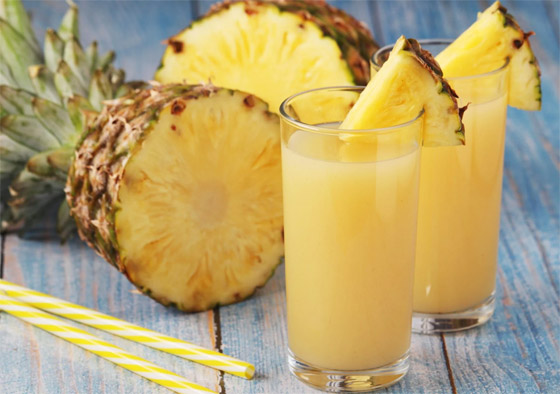 7 مشروبات تساعد في تقليل آلام المفاصل والعضلات صورة رقم 3