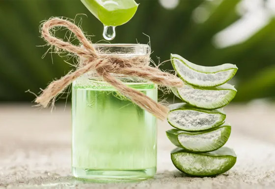 7 مشروبات تساعد في تقليل آلام المفاصل والعضلات صورة رقم 4