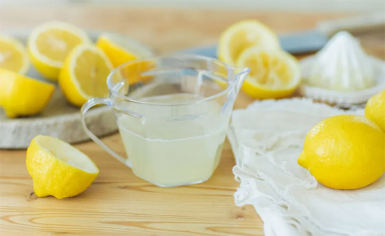 7 مشروبات تساعد في تقليل آلام المفاصل والعضلات صورة رقم 6