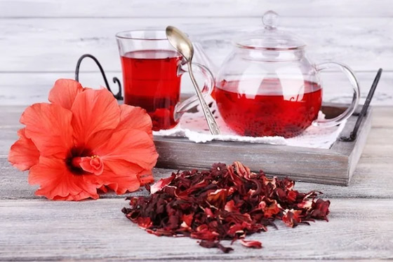 7 مشروبات تساعد في تقليل آلام المفاصل والعضلات صورة رقم 7