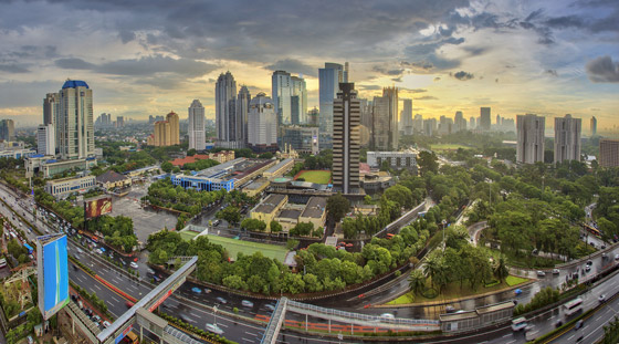 وجهات سياحية غنية بالعناوين والنشاطات السياحية في جنوب شرق آسيا صورة رقم 2