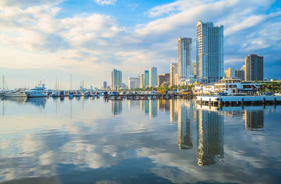 وجهات سياحية غنية بالعناوين والنشاطات السياحية في جنوب شرق آسيا صورة رقم 4