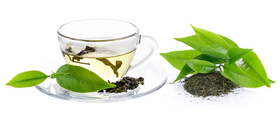 حيل للتخلص من البقع الصبغية على الوجه تغنيك عن العلاجات التجميلية صورة رقم 3