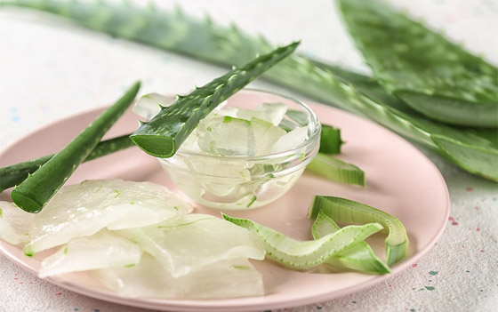 حيل للتخلص من البقع الصبغية على الوجه تغنيك عن العلاجات التجميلية صورة رقم 4