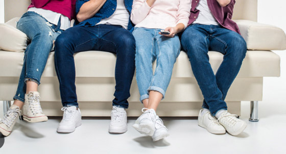  ���� ��� 1 - ����� ������ �� ���� ����� �����