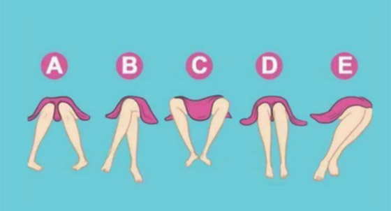  ���� ��� 3 - ����� ������ �� ���� ����� �����