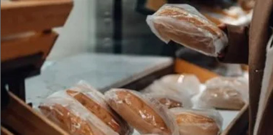 ما الخبز الخالى من الجلوتين ولماذا يجب تناوله؟ صورة رقم 1