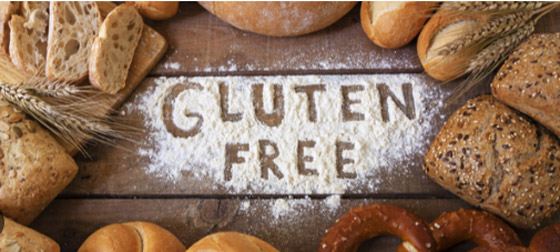 ما الخبز الخالى من الجلوتين ولماذا يجب تناوله؟ صورة رقم 3