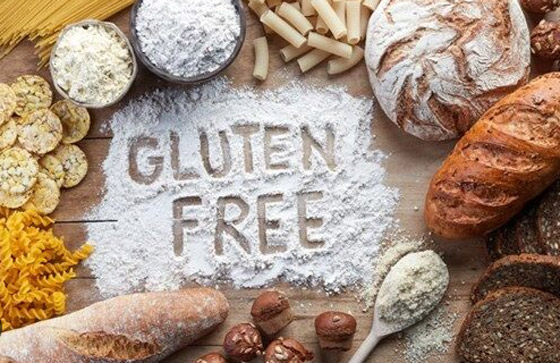 ما الخبز الخالى من الجلوتين ولماذا يجب تناوله؟ صورة رقم 6